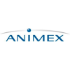 Animex Foods sp. z o.o. Poland Jobs Expertini